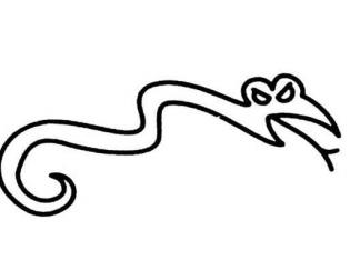 蛇27