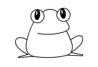 青蛙614