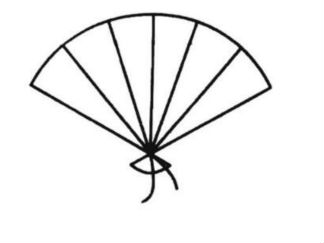 扇子3