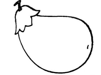 茄子5
