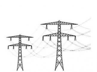 输电铁塔4