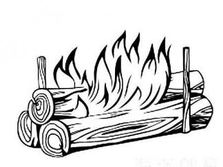 篝火7
