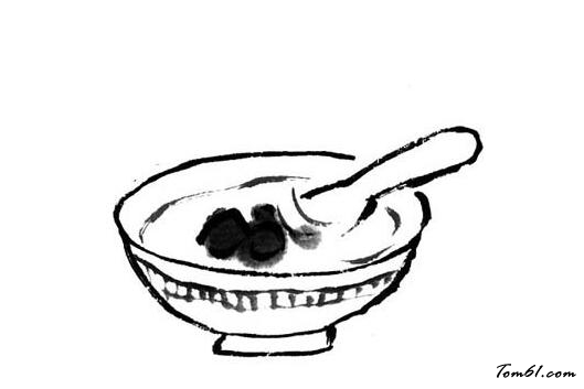 一碗粥2