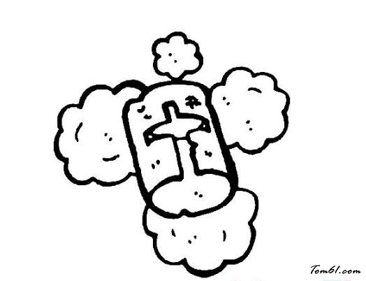 十字军骑士头盔