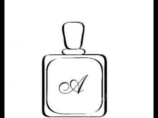 一瓶香水5
