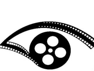电影胶片3
