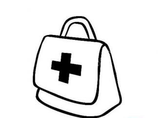 医疗包