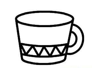 杯具9