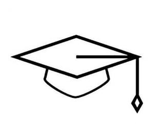 学士帽3