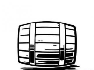 酒桶