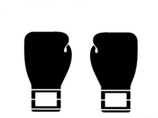拳击用品3