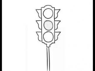 红绿灯23
