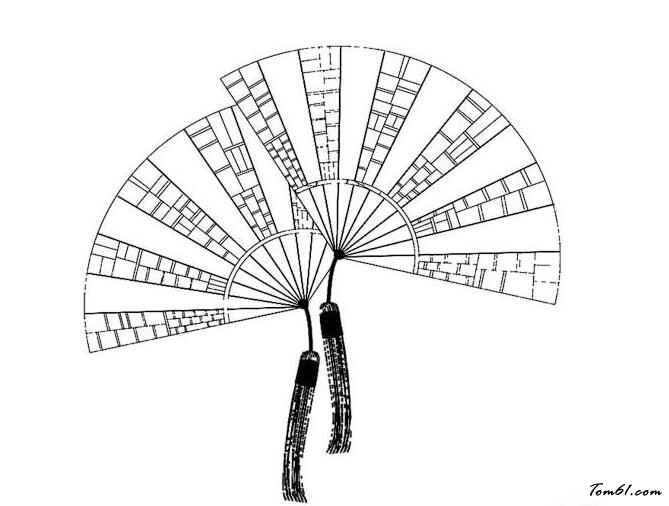 扇子7