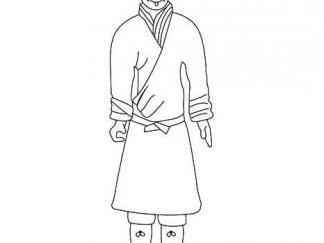 秦始皇陵兵马俑1