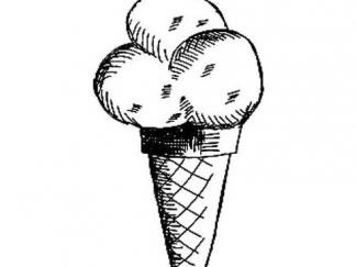 冰淇淋55