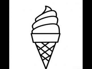 雪糕和冰淇淋7
