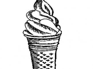 冰淇淋54