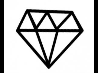 钻石4