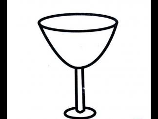 酒杯22