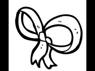 蝴蝶结29
