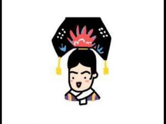 还珠格格Q版人物4