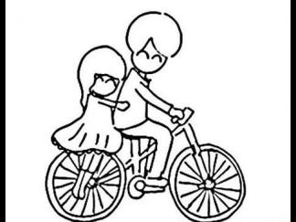 和爸爸的欢乐时光1