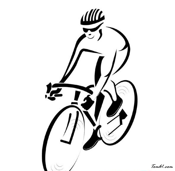 奥运会体育项目