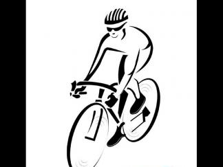 奥运会体育项目3