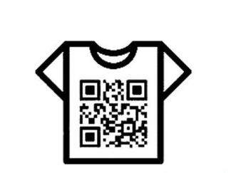二维码3