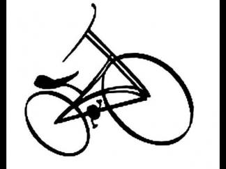 自行车142