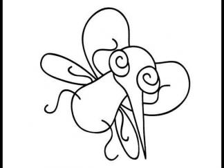 蚊子53