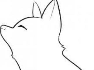 狼2