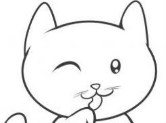 猫2
