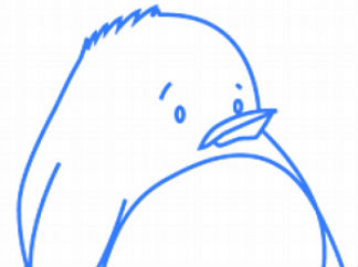 企鹅2