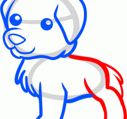 狗25