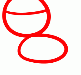 狗21