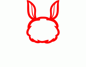 飞蛾1