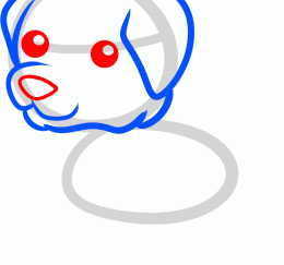 狗23