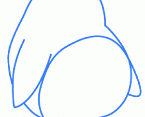企鹅22