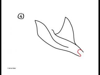 魔鬼鱼4
