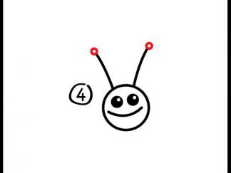 蜗牛34