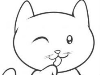 猫3