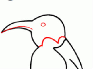 企鹅3