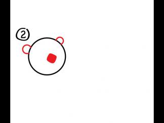 水濑3