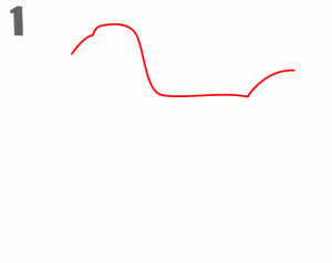 鸡21