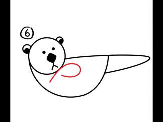 水濑6