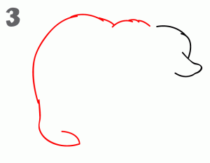 奶牛3