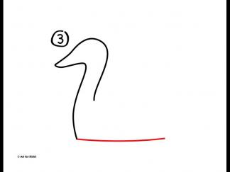 鸭子53