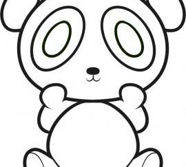 熊猫26