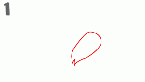 龙虾21